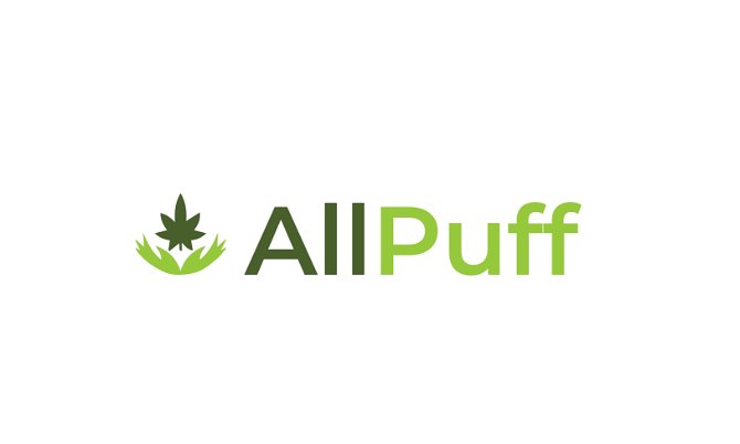 AllPuff.com